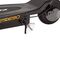 Razor- Power Core E90 Electric Scooter -  Black | Techbox