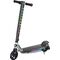 Razor- Power Core E90 Electric Scooter -  Lightshow (13112122) | Techbox