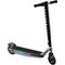 Razor- Power Core E90 Electric Scooter -  Lightshow (13112122) | Techbox