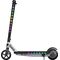 Razor- Power Core E90 Electric Scooter -  Lightshow (13112122) | Techbox