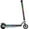 Razor- Power Core E90 Electric Scooter -  Lightshow (13112122) | Techbox