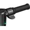 Razor- Power Core E90 Electric Scooter -  Lightshow (13112122) | Techbox