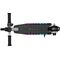 Razor- Power Core E90 Electric Scooter -  Lightshow (13112122) | Techbox