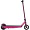 RAZOR XLR 90 Power Core electric scooter, pink (13173869) | Techbox