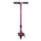 RAZOR XLR 90 Power Core electric scooter, pink (13173869) | Techbox