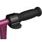 RAZOR XLR 90 Power Core electric scooter, pink (13173869) | Techbox