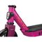 RAZOR XLR 90 Power Core electric scooter, pink (13173869) | Techbox