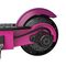 RAZOR XLR 90 Power Core electric scooter, pink (13173869) | Techbox