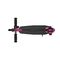 RAZOR XLR 90 Power Core electric scooter, pink (13173869) | Techbox