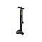 TOPEAK JOEBLOW MOUNTAIN EX Floor Pump - Bicycle - Sports & Fitness - Techbox