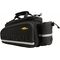 Topeak MTX TrunkBag DX 2.0 new 2024 (04.2024) | Techbox