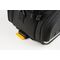 Topeak MTX TrunkBag DX 2.0 new 2024 (04.2024) | Techbox