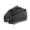 Topeak MTX TrunkBag DXP 2.0 (with sides) new 2024 (04.2024) - Smartphone Holders - Smartphones - Techbox