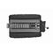 Topeak MTX TrunkBag EX 2.0 new 2024 (04.2024) - Smartphone Holders - Smartphones - Techbox