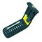 TOPEAK RATCHET ROCKET LITE DX KEY - Bicycle - Sports & Fitness - Techbox