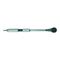 TOPEAK RATCHET ROCKET LITE DX KEY - Bicycle - Sports & Fitness - Techbox