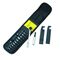 TOPEAK RATCHET ROCKET LITE DX KEY - Bicycle - Sports & Fitness - Techbox