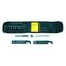 TOPEAK RATCHET ROCKET LITE DX KEY - Bicycle - Sports & Fitness - Techbox