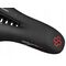 Wittkop Medicus PROevo 1.0 (TRK) bicycle saddle | Techbox