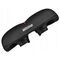 Wittkop Medicus PROevo 3.0 bicycle saddle (City) | Techbox
