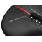 Wittkop Medicus PROevo 3.0 bicycle saddle (City) | Techbox