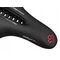 Wittkop Medicus PROevo 3.0 bicycle saddle (City) | Techbox