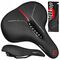 Wittkop Medicus PROevo 3.0 bicycle saddle (City) | Techbox