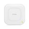 Access point Zyxel NWA90AX PRO 2400 Mbit/s PoE+/PoE++ - Access Points - Network Devices - Techbox