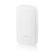 Access point Zyxel WAX300H 2400 Mbit/s White (PoE+) - Access Points - Network Devices - Techbox