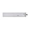 Alantec FOP-1U-24SCS-S patch panel accessory | Techbox