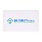 Alantec FOP-1U-24SCS-S patch panel accessory | Techbox