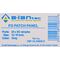Alantec FOP-1U-24SCS-S patch panel accessory | Techbox
