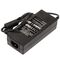Mikrotik CRS112-8P-4S-IN network switch Gigabit Ethernet (10/100/1000) Power over Ethernet (PoE) White | Techbox