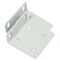 Mikrotik CSS326-24G-2S+RM network switch Managed Gigabit Ethernet (10/100/1000) Power over Ethernet (PoE) 1U White | Techbox