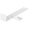 Mikrotik CSS610-8G-2S+IN network switch Gigabit Ethernet (10/100/1000) Power over Ethernet (PoE) White | Techbox