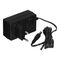 Mikrotik CSS610-8G-2S+IN network switch Gigabit Ethernet (10/100/1000) Power over Ethernet (PoE) White | Techbox