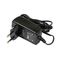 Mikrotik RB260GS Gigabit Ethernet (10/100/1000) Power over Ethernet (PoE) White - Switches - Network Devices - Techbox