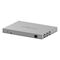 NETGEAR 52-Port PoE Gigabit/10G Stackable Smart Switch (GS752TXP) | Techbox