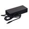 NETGEAR GS108PP Unmanaged Gigabit Ethernet (10/100/1000) Power over Ethernet (PoE) Black | Techbox