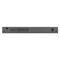 NETGEAR GS110TP Managed L2/L3/L4 Gigabit Ethernet (10/100/1000) Power over Ethernet (PoE) Grey | Techbox
