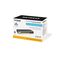 NETGEAR GS110TP Managed L2/L3/L4 Gigabit Ethernet (10/100/1000) Power over Ethernet (PoE) Grey | Techbox