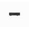 NETGEAR GS305Pv3 Unmanaged Gigabit Ethernet (10/100/1000) Power over Ethernet (PoE) Black | Techbox