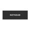NETGEAR GS316EP-100PES network switch Managed Gigabit Ethernet (10/100/1000) Power over Ethernet (PoE) Black | Techbox