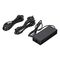 NETGEAR GS316P Unmanaged Gigabit Ethernet (10/100/1000) Power over Ethernet (PoE) Black - Switches - Network Devices - Techbox