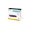 NETGEAR GS324 Unmanaged Gigabit Ethernet (10/100/1000) Black | Techbox