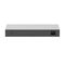 NETGEAR GS724Tv6 Managed Gigabit Switch (GS724T-600EUS) 26P | Techbox
