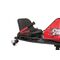 Razor CRAZY CART 20173861 Lithium | Techbox