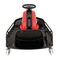 Razor CRAZY CART 20173861 Lithium | Techbox