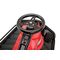 Razor CRAZY CART 20173861 Lithium | Techbox
