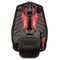 Razor CRAZY CART 20173861 Lithium | Techbox
